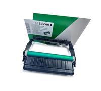 Unité de Tambour Couleur (BK) Convient pour photoconducteur Lexmark B3340 B3442 M1342 MB3442 MS331 MS431 MX331 MX431 MX432 XM1342 XM3142 55B0ZA0