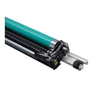 Unité de Tambour Couleur Compatible avec C5235 C5035 C5051 NPG45 NPG46 GPR30 GPR31 EXV28 EXV29 BK C M Y(C)