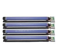 Unité de Tambour Couleur Compatible avec Xerox Phaser 7800 7800 N 7800DN 7800DX 7800GX