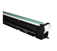 Unité de Tambour Couleur NPG-67 GPR53 EXV-49 Compatible with Canon ImagePRESS C3020 C3320 C3320L C3325 C3530 ADVC3320 50K 10W