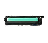 Unité de Tambour CRG034, 1 pièce, Compatible avec la image MF810Cdn MF810 MF810C MF820 MF820C de Remplacement(Magenta Drum)