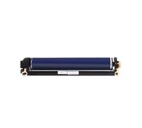 Unité De Tambour DC240, Compatible avec Les Imprimantes Xerox DC 240, 242, 250, 252, 260, C7655, C7675, 7665, 550 Et 560 ; Cartouche De Tambour : 013R00663, 013R00664(013R00602 K)