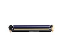 Unité De Tambour DC240, Compatible avec Les Imprimantes Xerox DC 240, 242, 250, 252, 260, C7655, C7675, 7665, 550 Et 560 ; Cartouche De Tambour : 013R00663, 013R00664(013R00664 CMY)