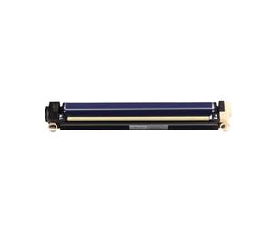 Unité De Tambour DC240, Compatible avec Les Imprimantes Xerox DC 240, 242, 250, 252, 260, C7655, C7675, 7665, 550 Et 560 ; Cartouche De Tambour : 013R00663, 013R00664(013R00603 CMY)