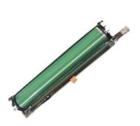 Unité de tambour de copieur adaptée à Konica Minolta C1060L C1060 | Unité de tambour de copieur Du 105 106, adaptée à la boîte Konica Minolta C1070 C1070L C2060
