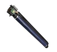 Unité de Tambour de Couleur Noire 013R00662, Convient pour Xerox AltaLink C8030 C8035 C8045 C8055 C8070 for WorkCentre 7855 7970(M)