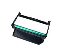 Unité de Tambour de Toner Compatible for MLT-R116 SL-M2625 M2875FW M2625D M2825DW M2835DW M2875FD M2885(Drum Unit)