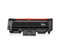Unité de Tambour de Toner Compatible for MLT-R116 SL-M2625 M2875FW M2625D M2825DW M2835DW M2875FD M2885(Toner Cartridge)