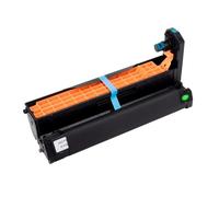 Unité de Tambour d'image adaptée for OKI C810 C830 C810dn C830dn C830dtn C801 C801dn C860 C821dn C8800 C8600 C8800DTN C8800N C8800DN(M)