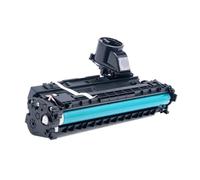 Unité de Tambour d'image Compatible 153X 153A W1530A, adaptée au réservoir HP LaserJet 2504 MFP 1604w 2604dw 2604sdw 30000pages W1530X