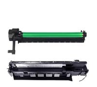 Unité de Tambour d'image Compatible avec Sharp MX-238CU(A Normal)