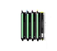 Unité De Tambour d'image,Compatible avec Xerox,C400 C405 C400DN C400N | C405DN 108R1121 108R01121 L'imprimante Couleur VersaLink D'imagerie Couleur Noir(Drum Unit Y)