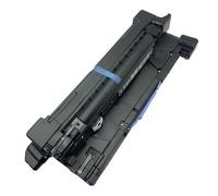 Unité de Tambour d'image, Compatible for imprimante HP M880 M855 M880Z M880Z + M855dn CF358A CF365A CF364A CF359A 828A(BK)
