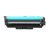 Unité de Tambour d'image Convient pour 1025 Hp126a 130a CP1025 M176n M177fw Cf350a Ce310a, Convient pour Canon LBP 7010c 7018c Pièces d'imprimante
