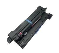 Unité de Tambour d'image Convient pour HP M880 M855 M880Z M880Z + M855dn | Convient pour imprimante HP M855dn CF358A CF365A CF364A CF359A 828A.(CF365A 30K M)