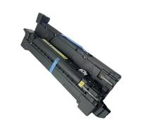 Unité de Tambour d'image Convient pour HP M880 M855 M880Z M880Z + M855dn | Convient pour imprimante HP M855dn CF358A CF365A CF364A CF359A 828A.(CF364A 30K Y)