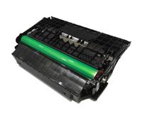 Unité de tambour d'image Convient pour la cartouche Lexmark MS310 MS312 | Convient Convient pour Lexmark MS310 MS312 MS315 MS410 MS415 MS510 MS610 500ZA 50F0ZA0