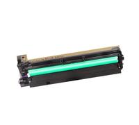 Unité de Tambour d'image Convient pour Ricoh MP 2014 D AD en M 2700 2701 IM2702 1120 G1127 1027 GS1227(MP2014 Series)