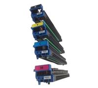 Unité de tambour d'image de remplacement, Convient pour OKI ES9411 ES9431 | Convient for OKI ES9411 ES9431 ES9541 ES9452 PRO9541 PRO9542 Pro 9411 9431 9541 9542 ES9000 Pro9000.(Y)