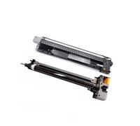 Unité de Tambour d'image DK-7105 302NL93020, Convient pour Kyocera TASKalfa 3010i 3510i 3011i 3511i 306ci 356ci 3010 3510 3011 3511 306 356(DV-7105 Refubished)