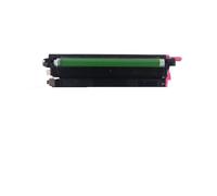 Unité de Tambour d'imagerie 108R01121, Cartouche for Xerox, Phaser 6600 6600N WorkCentre 6605 6655 6655i VersaLink C400 C405 C400DN CP405(Magenta)