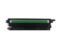 Unité De Tambour D'imagerie 108R01121, Compatible avec Les Imprimantes Xerox Phaser, Notamment Les Modèles 6600, 6600N, WorkCentre, 6605, 6655, 6655i, C400, C405, C400DN Et CP405.(Black)