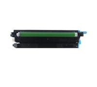 Unité De Tambour D'imagerie 108R01121, Compatible avec Les Imprimantes Xerox Phaser, Notamment Les Modèles 6600, 6600N, WorkCentre, 6605, 6655, 6655i, C400, C405, C400DN Et CP405.(Cyan)