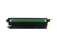 Unité De Tambour D'imagerie 108R01121, Compatible avec Les Imprimantes Xerox Phaser, Notamment Les Modèles 6600, 6600N, WorkCentre, 6605, 6655, 6655i, C400, C405, C400DN Et CP405.(Yellow)