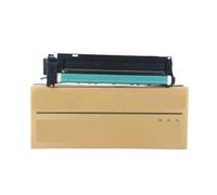 Unité de Tambour d'imagerie 60K NPG-59 EXV-42 GPR-36, Compatible avec Canon IR2202 IR2002 IR2204 IR2206 2002L 2202L 2202N 2202DN(50000pages)