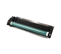 Unité de Tambour d'imagerie 60K NPG-59 EXV-42 GPR-36, Compatible avec Canon IR2202 IR2002 IR2204 IR2206 2002L 2202L 2202N 2202DN(60000pages)