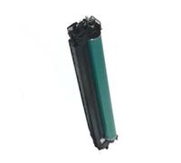 Unité de Tambour d'imagerie adaptée for Canon C5235 5255 5051 5030 5250 5045 5035 5240 5245(Y)