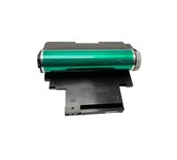 Unité de Tambour d'imagerie adaptée for Samsung C430/432/433/480/482/483