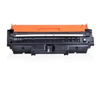 Unité de Tambour d'imagerie CE314A 314A, Convient pour M176n M177fw M175 M275 CP1021 CP1022 CP1023 CP1025 CP1026 1027 1028, Convient pour Canon LBP 7010 7018 Pièces d'imprimante