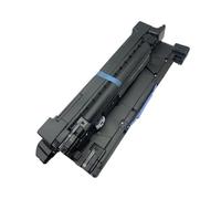 Unité de Tambour d'imagerie Compatible avec Les imprimantes HP M880, M855, M880Z, M880Z+, M855dn (CF358A, CF365A, CF364A, CF359A, 828A).(CF358A 30K BK)