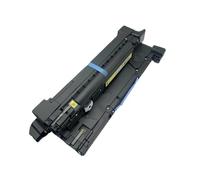 Unité de Tambour d'imagerie Compatible avec Les imprimantes HP M880, M855, M880Z, M880Z+, M855dn (CF358A, CF365A, CF364A, CF359A, 828A).(CF364A 30K Y)