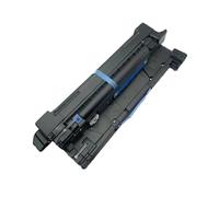 Unité de Tambour d'imagerie Compatible avec Les imprimantes HP M880, M855, M880Z, M880Z+, M855dn (CF358A, CF365A, CF364A, CF359A, 828A).(CF359A 30K C)