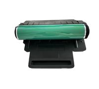 Unite de Tambour d'imagerie, Compatible avec Samsung, CLP 310N 315 320