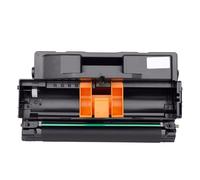 Unité de Tambour d'imagerie Compatible for OKI B411d B411dn B412 B412d B412dn B431dn B432dn MB461 MB471 MB471w MB472w MB491 MB562 MB562w