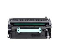 Unité de Tambour d'imagerie Compatible for Sa-msung ML-4510 ML-4512 ML-5010 ML-5012 ML-5017 SV154A MLT-R307