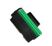 Unité de Tambour d'imagerie Convient pour Samsung CLP 310N 315W 320 321