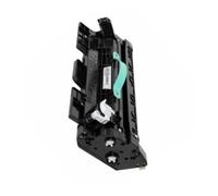 Unité de Tambour d'imagerie Convient pour Samsung ML-4510 ML-4512 des pièces de Rechange