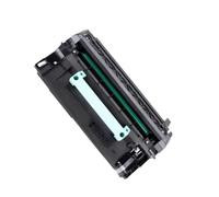 Unité de Tambour d'imagerie Convient pour Samsung ML-4510 ML-4512 ML-5010 ML-5012 ML-5017 SV154A MLT-R307 des pièces de Rechange