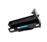 Unité de Tambour d'imagerie de Toner Blanc adaptée à l'imprimante OKI C710 C711WT C711