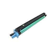 Unité de Tambour d'imagerie DR-313 de qualité A for K-onica, for M-inolta et for Biz-hub C258, C308, C368, C458, C558, C658, C 258, 308, 368, 458, DR313(Y)