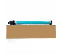 Unité de Tambour d'imagerie NPG-67 NPG67, 100K Pages, Compatible avec Canon, IR C3020 C3025 C3120 C3125 C3130 C3222 C3226 C3320 C3325 C3330 C3520 C3525(80K Pages)
