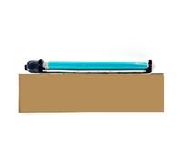 Unité de Tambour d'imagerie NPG-67 NPG67, 100K Pages, Compatible avec Canon, IR C3020 C3025 C3120 C3125 C3130 C3222 C3226 C3320 C3325 C3330 C3520 C3525(100K Pages)
