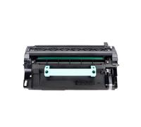 Unité De Tambour D'imagerie pour Samsung