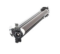 unité de Tambour d'imprimante Compatible for Kyocera, DK-5230 DK-5231 unité de Tambour for P5018 P5021cdn P5021cdw P5026 M5521 M5526 302R793010 302R793020 Kit 100K(Magenta)