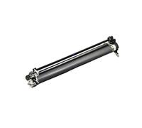 unité de Tambour d'imprimante Compatible for KYOCERA, Kit d'unité de Tambour DK-5230 DK-5231 for imprimante P5018CDN P5021cdn P5026cdn M5521cdn M5526 302R793010 302R793020(DK5231-M)