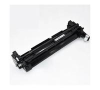 Unité de Tambour DK-1110 302M293010, 1 pièce, for Kyocera FS 1020 1025 1120 1125MFP 1220MFP 1320MFP 1325MFP 1040 1041 1060 1060DN 1061DN